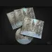 Grima - "Will of the Primordial" DigiPak CD