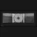 Imber Luminis - "Same Old Silences" DigiPak CD