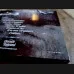 Isgalder - "The red Wanderer" DigiPak CD