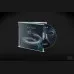 Lysithea - "Star-Crossed" Jewelcase CD
