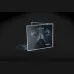 Lysithea - "Star-Crossed" Jewelcase CD