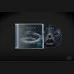 Lysithea - "Star-Crossed" Jewelcase CD