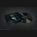 Moribund Mantras - "Golden Void" Vinyl LP black [lim.]