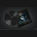 Moribund Mantras - "Golden Void" Vinyl LP black [lim.]