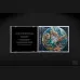 Nemus - "Stein - Mensch" Classic Jewelcase CD