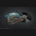 Nemus - "Stein - Mensch" Vinyl LP black [lim.]
