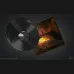 Nero or the Fall of Rome  - "Beneath the Swaying Fronds of Elysian Fields" Double Vinyl 10" [lim.]