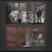 Nordkväde - "Visdom & Makt" Jewelcase CD