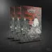 Nordkväde - "Visdom & Makt" A5-DigiPak CD