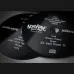 Nordkväde - "Visdom & Makt" A5-DigiPak CD