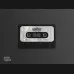 Nordkväde - "Visdom & Makt" Cassette