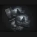 Obseqvies - "The Hours Of My Wake" CD