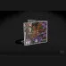 Old Night - "A Fracture in the Human Soul" Jewelcase CD