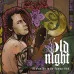 Old Night - "A Fracture in the Human Soul" Jewelcase CD
