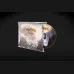 Onirism - "Falling Moon" Jewelcase CD