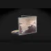 Onirism - "Falling Moon" Jewelcase CD