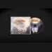Onirism - "Falling Moon" Jewelcase CD