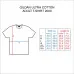 Draugnim "Verum Malum" Shirt