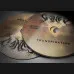 Ovnev - "Transpiration" DigiPak CD