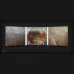 Skyborne Reveries - "Utterly Away" DigiPak CD