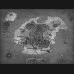 Wanderer of Worlds - "Des Kriegers Licht" CDR [lim.]