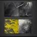 Diespnea - "Pneuma" DigiPak CD
