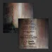 Toblakai - "Puritans Hand" Cassette gold [lim.]