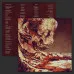 Miasmata - "Unlight: Songs of Earth and Atrophy" Vinyl LP black [lim.]