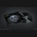 Lebensnacht - "The Realm Beyond" VINYL LP black