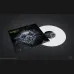 Lebensnacht - "The Realm Beyond" VINYL LP white