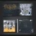 Farawisa - "Frægð" DigiPak CD