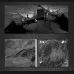 Disparaître - "Urchig" DigiPak CD