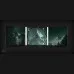 Firienholt - "By the Waters of Awakening" DigiPak CD