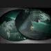 Firienholt - "By the Waters of Awakening" DigiPak CD