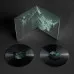 Firienholt - "By the Waters of Awakening" Double Vinyl LP [lim.]