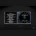 Havukruunu - "Kuu Erkylän Yllä" Jewelcase CD