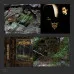 The Wolf Garden - "Woven of Serpent's Spines" Cassette