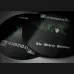 Firmament - "The Ætheric Pathway" DigiPak CD