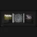 Ande - "Vehemence" 6-Panel DigiPak CD
