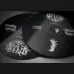 Ande - "Vehemence" 6-Panel DigiPak CD