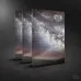 Ande - "Vehemence" A5 DigiPak CD [lim.]