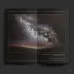 Ande - "Vehemence" A5 DigiPak CD [lim.]