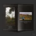 Ande - "Vehemence" A5 DigiPak CD [lim.]