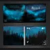 Marrasmieli - "Martaiden mailta" 4-Panel DigiPak CD
