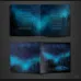 Marrasmieli - "Martaiden mailta" 4-Panel DigiPak CD