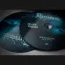 Marrasmieli - "Martaiden mailta" 4-Panel DigiPak CD