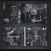 Schwermut - "Gestalt im Wandel" 4-panel DigiPak CD