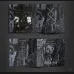 Schwermut - "Gestalt im Wandel" 4-panel DigiPak CD
