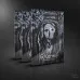 Schwermut - "Gestalt im Wandel" A5 DigiPak CD [lim.]