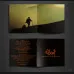 à Répit - "Spirito d'autunno" 4-Panel DigiPak CD